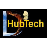TheDHubTech logo - Similar company to Hubtech Technology And Trading