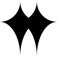 Auwra logo - Similar company to Ghost Ai