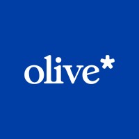 Agence Olive logo - Similar company to Flow Agence
