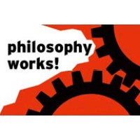 philosophy works GmbH logo - Similar company to #Workhacks