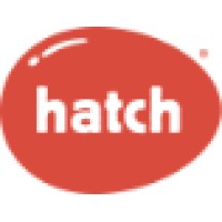 Hatch Films, Llc