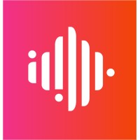 Amate Reseaunance logo - Similar company to Data Immo Solutions