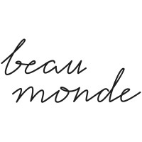 Beau Monde logo - Similar company to Silver Tree Consulting & Services