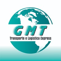 GMT Transportes  e Logística Express logo - Similar company to Memphis Courier Cannabis Division