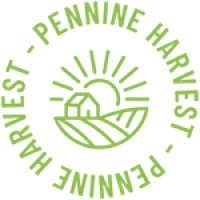 PennineHarvest logo - Similar company to Riverhead Resources