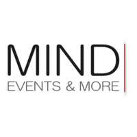 Mind Eventi logo - Similar company to Agence Grance