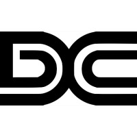 Design Coalition Co Ltd logo - Similar company to Construction Safety Solutions Ltd