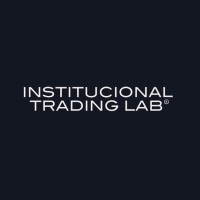 INSTITUCIONAL TRADING LAB logo - Similar company to Insight España