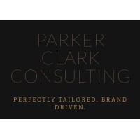 Parker Clark Consulting logo - Similar company to Kramer Construction Llc