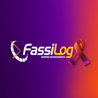 Fassilog Transporte E Logística
