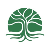 Lebenskraftpur GmbH logo - Similar company to Shapes | Digital Solutions