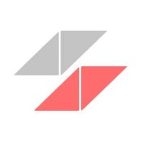 Pixels Media logo - Similar company to The Coal Group