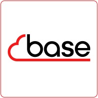 base logo - Similar company to Hiscale
