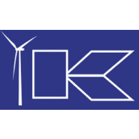 Kurz Wind Division logo - Similar company to Amara Nzero Usa