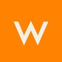 W Bali - Seminyak logo - Similar company to The Mulia, Mulia Resort & Villas - Nusa Dua, Bali
