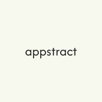 appstract.se logo - Similar company to Svensk Driftpartner