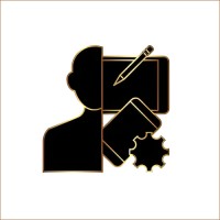 Mind Matrix Solutions logo - Similar company to Mindmatrix Solutions