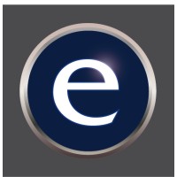 Virtualegal logo - Similar company to Inside Group Empresa De Yarur Stange Abogados