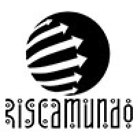 Riscamundo Business Marketing logo - Similar company to Uk Solutions Ltd Chelmsford