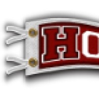 Hometown Sports logo - Similar company to State Champs! Network