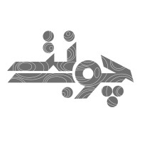 شبکه سازان صنعت چوب نوین(چوب نت) logo - Similar company to Fara Behsazi Sanaye Choob E Alborz| فرابهسازی صنایع چوب البرز