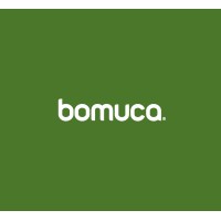 BOMUCA S.A. DE C.V. logo - Similar company to Micrométrix S.A. De C.V.