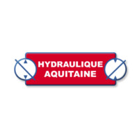 Groupe Hydraulique Aquitaine logo - Similar company to Soc Hydro