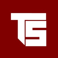 ThinkSpark logo - Similar company to Thinkspark Inc.