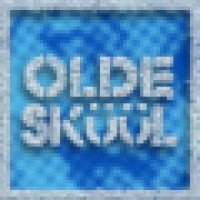 Olde Sküül logo - Similar company to Gratesca