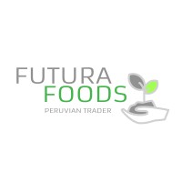 Futura Foods Perú logo - Similar company to Econ Outsourcing Profesional
