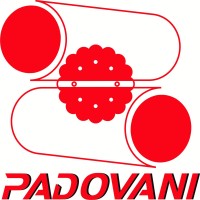 Padovani S.r.l. logo - Similar company to Kuni Sc