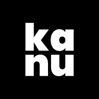 Studio Kanu logo - Similar company to Oaza