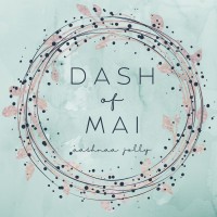 Dash Of Mai