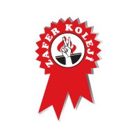 Zafer Koleji logo - Similar company to Ngsoft
