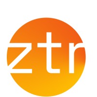 Zetra - Reinventing R&D logo - Similar company to Gramss
