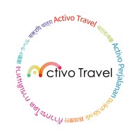 Activo Travel GmbH logo - Similar company to Bohemia Ltd