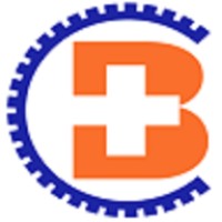 BeWise Classes logo - Similar company to Bewise