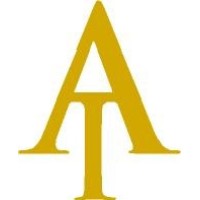 Alchemy International Ltd logo - Similar company to Alchemy Internationals