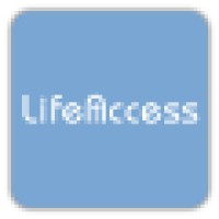 Life Access