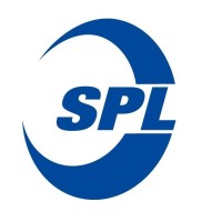 Stabilised Pavements Ltd logo - Similar company to Acs Testing Inc