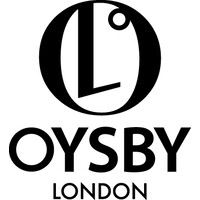 OYSBY logo - Similar company to Sueted
