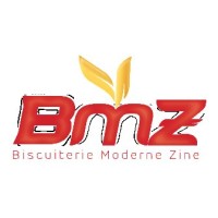 BISCUITERIE MODERNE ZINE logo - Similar company to Borgen Systems