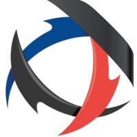 Est Réseaux & Est Signal logo - Similar company to Wicker Tp