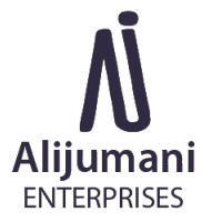 AJ-Enterprises logo - Similar company to Aj Enterprise