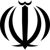 Ministry of Cooperative, Labor and Social Welfare logo - Similar company to Dandanet