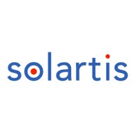 Solartis LLC logo - Similar company to Solaris Technologies