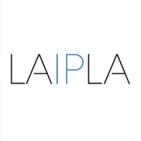 LAIPLA: Los Angeles Intellectual Property Law Association logo - Similar company to Iplac - Intellectual Property Law Association Of Chicago