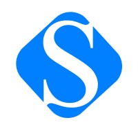 Styllu's Assessoria logo - Similar company to Balboa Contabil