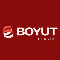 Boyut Plastik logo - Similar company to Alim Grup