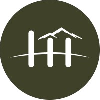 Thehighaltitude
